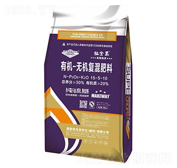 �ЙC(j��)-�o�C(j��)��(f��)�����15