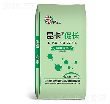 �������L27-5-6-�Ȏ�