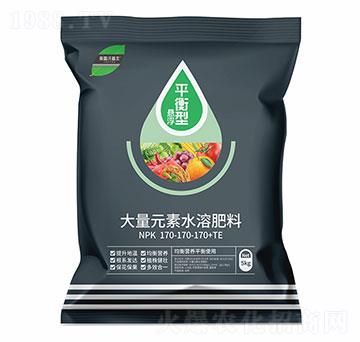 �Ҹ�ƽ���ʹ���Ԫ��ˮ�ܷ���-Ӣ¶�����S