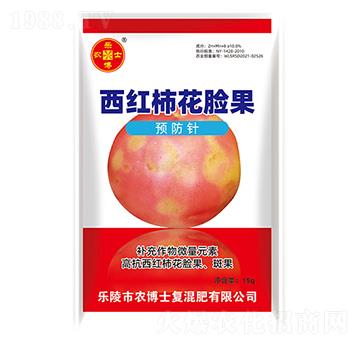 ���t����Ę��-�r(n��ng)��ʿ