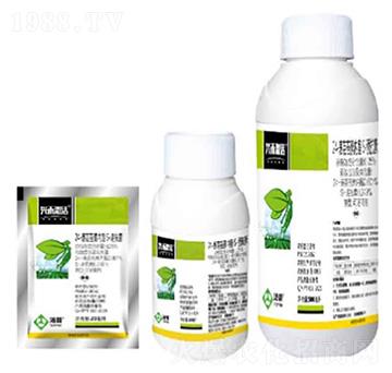 0.25%24-���|̦�؃�����S-�T���ؿ���Һ��-�d�̼���-���՘�