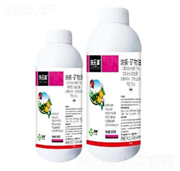 73%Ȳ�����V��������-�s�o�M-���՘�