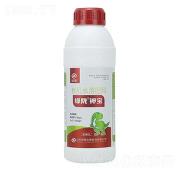 �ЙCˮ�ܷ���-�G�]⛌�-�G�]����