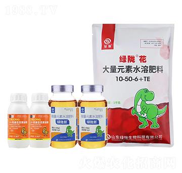 �ٻ��ٹ�����-�G�]����