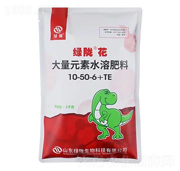 ����Ԫ��ˮ�ܷ���10-50-6+TE-�G�]��-�G�]����