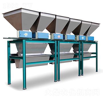 �Ԅ�(d��ng)BB�ʓ������a(ch��n)��-����