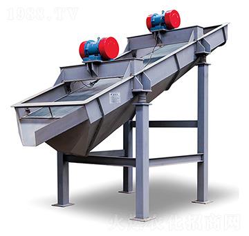 ���(d��ng)�Y�֙C(j��)-����