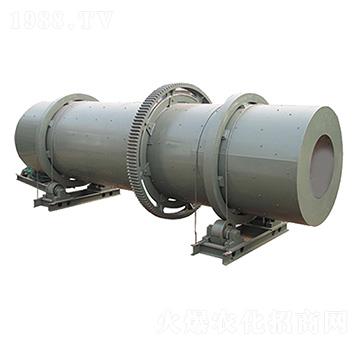 ���D(zhu��n)ʽ��Ĥ�C(j��)-����