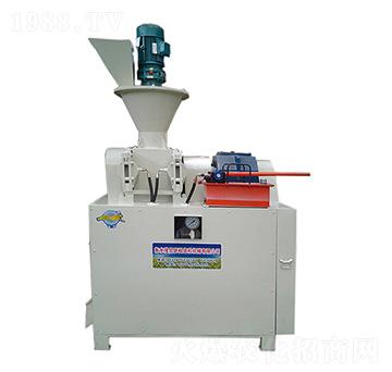 Y��Һ�������C-����