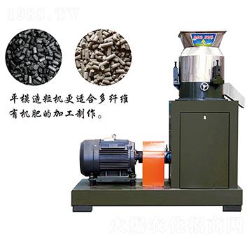 ƽģ�D�������C-����