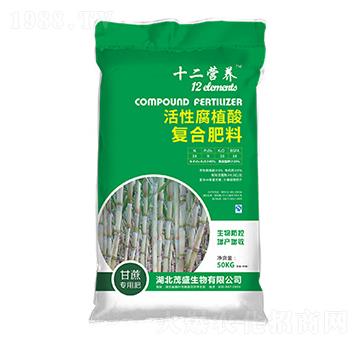 ���ጣ(zhu��n)�û��Ը�ֲ���(f��)�Ϸ���-ïʢ����