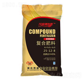 ���Ը�ֲ��ͺϷ���25-12-8-ïʢ������-ïʢ����