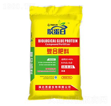 �z���׏ͺϷ���15-5-25-ïʢ����