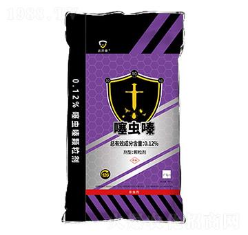 ���xູ���ˎ��30-10-10-�r(n��ng)�_(k��i)̩-ïʢ����