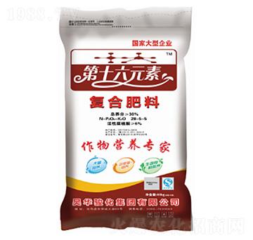 ��(f��)�Ϸ���28-5-5-