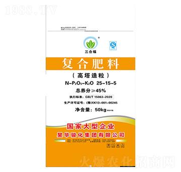 ��(f��)�Ϸ���25-15-5