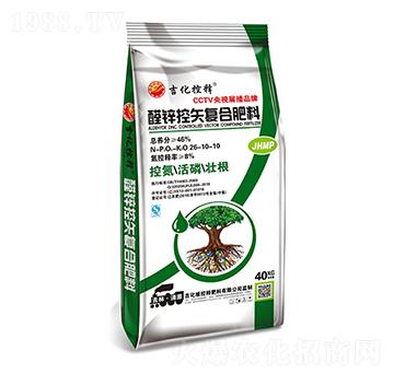 ȩ�\��ʧ��(f��)�Ϸ���26-10-10-�������-�м�������