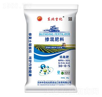 �������30-0-5-�|������-�м�������