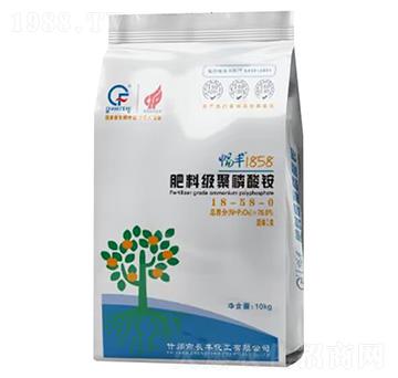 ���ϼ�(j��)�������@18-58-0-�L(zh��ng)�S����