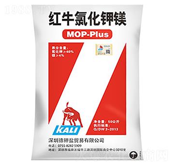 �tţ���Ȼ���V-¡���r�Y