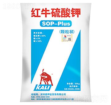 �tţ��������V���w���-¡���r(n��ng)�Y