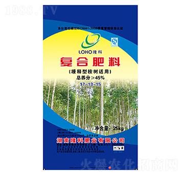 ¡���ƏͺϷʣ����������m�ã�17-13-15-¡���r�Y