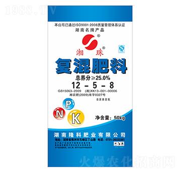 �����Əͻ����12-5-8-¡���r�Y