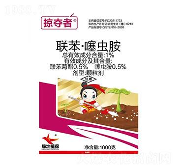 1%(li��n)�������x(ch��ng)���w����-�ӊZ��-�G������