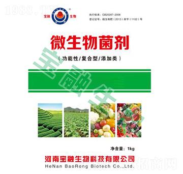 ΢������������������ͺ����������-��������