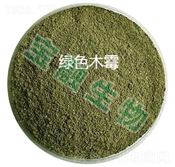 �Gɫľù-��������