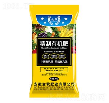 �����ЙC(j��)��-�ŏ�(qi��ng)-����ʘI(y��)