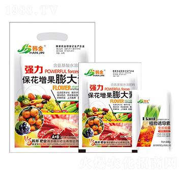 ��(qi��ng)���������������-�n