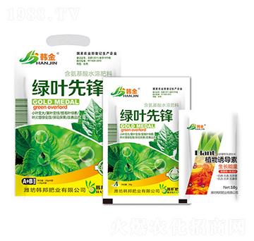 �G�~���h-�n��-�n���