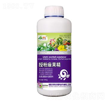 �ڷ�������-�n��-�n��