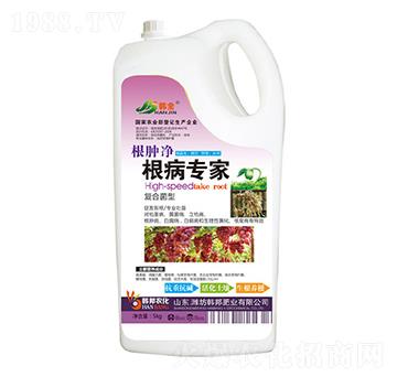 ��(f��)�Ͼ��͸�������-���[