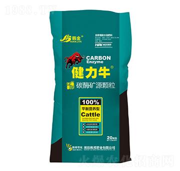 ƽ��I(y��ng)�B(y��ng)��̼ø�VԴ�w��