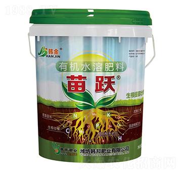 ��������ѿ����ЙC(j��)ˮ��