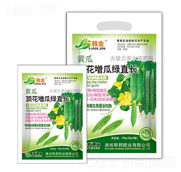 �S��픻����ϾGֱ�L(zh��ng)-�n