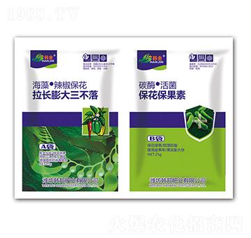 ���L(zh��ng)���������+����������-�n��-�n��ʘI(y��)