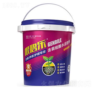 ����ֲ��ˮ�ܷ���-���̘�-����Z