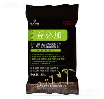 �VԴ�S�����-��ؼ�-Ψ��