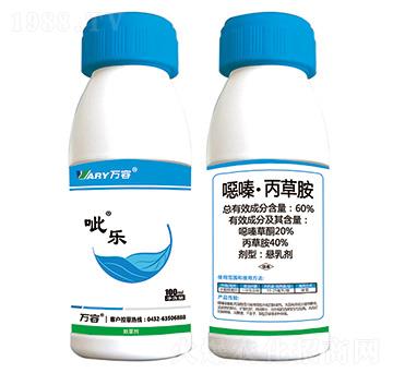 60%�fມ����ݰ����鄩-����-�f(w��n)��