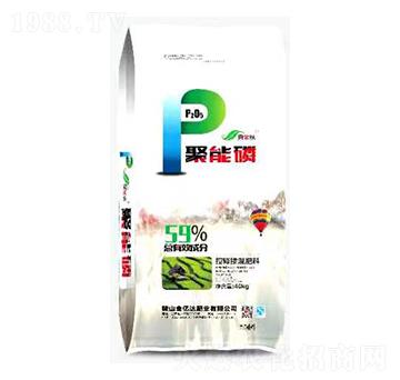 ��ጓ������-������-������-���|�_(d��)�ʘI(y��)