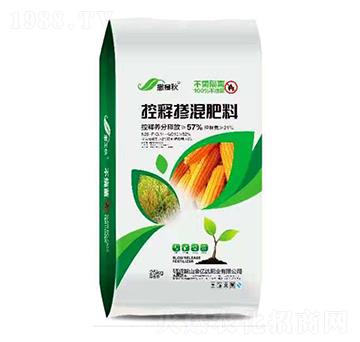 57%��ጓ������-������-���|�_(d��)�ʘI(y��)