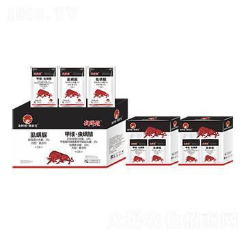 ʭ����+�׾S���x����-��(zh��n)�x��-���r��(chu��ng)�����Ԫ-���r��