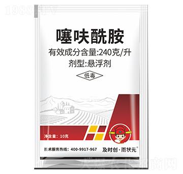 ��߻�����Ҹ���-���r��(chu��ng)�����Ԫ-���r��