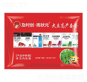 �󶹸߮a�ײ�-���r��(chu��ng)�����Ԫ-���r��