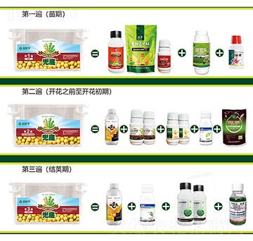 �󶹿����������x(ch��ng)���a(ch��n)�M