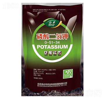 ��������0-51-3