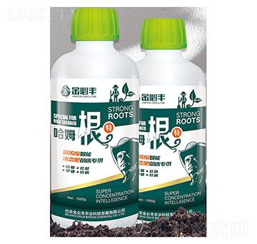 ˮ���紲��(zhu��n)��-��ķ����